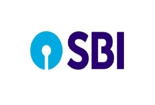 SBI Clerk Recruitment: स्टेट बँकेत 8283 नोकऱ्या, तपशील जाणून घ्या