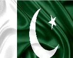 पाकिस्तानने आयर्लंड-इंग्लंड मालिकेसाठी संघ जाहीर केला