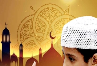 ईद विशेष निबंध इस्लामिक आनंदाचा सण ईद