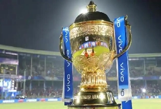 IPL 2021: बेंगळुरूच्या ताफ्यात हासारंगा, चमीरा; राजस्थानकडे बटलरऐवजी ग्लेन फिलीप
