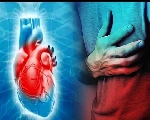 World Heart Day 2023 : हृदयविकाराच्या झटक्यासारख्या परिस्थितीत CPR जीवन रक्षक आहे, प्रक्रिया जाणून घ्या