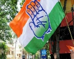 Andhra Pradesh Assembly Election : काँग्रेसने 5 लोकसभा आणि 114 विधानसभेच्या जागांवर उमेदवार उभे केले