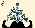 Father's Day 2023 Marathi Wishes पितृदिनाच्या शुभेच्छा मराठीत