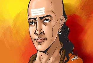 Chanakya Niti : संकट समोर असेल तर चाणक्य यांच्या या गोष्टी लक्षता ठेवा