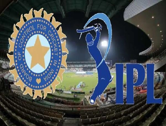 IPL 2022:IPL नंतर, BCCI ने खजिना उघडला, सहा स्टेडियमच्या क्युरेटर्स आणि ग्राउंड्समनना बक्षीस जाहीर केले