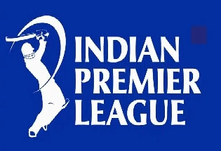 IPL 2021 2nd Phase : सामने रिकाम्या स्टेडियममध्ये खेळले जाणार नाहीत, तिकिटे कधी बुक करू शकता ते जाणून घ्या