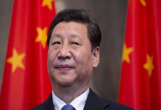 Xi Jinping:  जी-20 शिखर परिषदेत भाग घेण्यासाठी चीनचे राष्ट्राध्यक्ष शी जिनपिंग भारतात येणार नाहीत