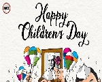 Children's Day Speech 2022 बाल दिन भाषण
