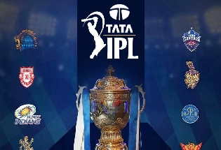 IPL 2023 फायनल: GT vs CSK मध्ये कोण जिंकणार ट्रॉफी?