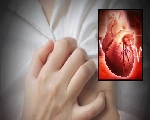 Silent Heart Attack:  सायलेंट हार्ट अ‍ॅटॅक म्हणजे काय?कोणत्या परिस्थितीत येतो जाणून घ्या