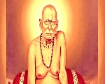 आरती स्वामी राजा Aarti Swami Raja