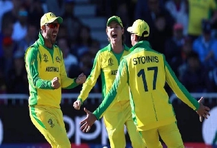 IND vs AUS Final:  ऑस्ट्रेलियाने सहाव्यांदा विश्वचषक जिंकला, भारताचा सहा गडी राखून पराभव
