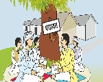 The National Panchayati Raj Day 2024 :भारतात पंचायती राज दिवस कधी आणि का साजरा केला जातो?