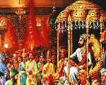 हिंदू साम्राज्य दिवस - वर्ष ३५०