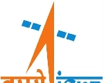 Year Ender 2023: भारत चंद्रावर पोहोचला, Aditya L-1 आणि 46 परदेशी उपग्रह प्रक्षेपण, जगात ISRO ची चर्चा