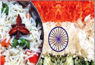 Tiranga Pulav Recipe : या स्वातंत्र्यदिनी घरी बनवा तिरंगा पुलाव, रेसिपी जाणून घ्या