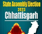 Chhatisgarh elections : मतदानापूर्वी सुकमा येथे IED स्फोट, CRPF निरीक्षक जखमी