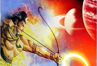 Dev Deepawali 2023 जाणून घ्या, देवांचे देव महादेव यांना त्रिपुरारी का म्हणतात?