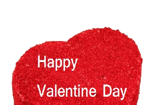 Valentine Day 2024: रेड वेलवेट केक रेसिपी