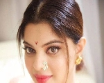Maharashtrian Bride : मराठी वधूच्या शृंगारात या ८ वस्तु असतात खास