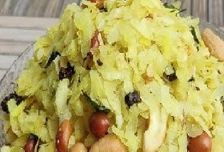 Rangpanchmi Special : पोह्यांपासून बनणारी चविष्ट रेसिपी जाणून घ्या
