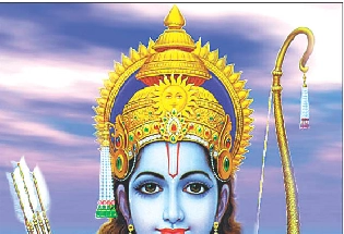 Ram navami Puja 2024: श्रीरामनवमी पूजा साहित्य आणि पूजा विधी