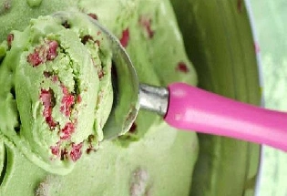 Summer Recipe : पान आइस्क्रीम खायचे असेल तर असे बनवा
