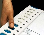 निवडणूक आयोगाने दोन राज्यांतील मतमोजणीची तारीख बदलली, अरुणाचल आणि सिक्कीममध्ये 2 जून रोजी मतमोजणी