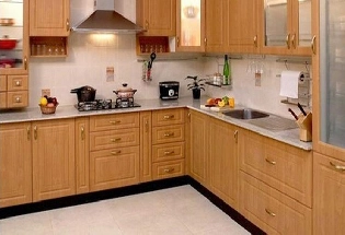 Vastu tips : काय आहेत स्वयंपाकघराचे नियम ? जाणून घ्या भांडी ठेवण्याची पद्धत