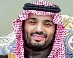 Saudi Arabia:  G20 मध्ये सामील झाल्यानंतर सौदीचे क्राउन प्रिन्स भारतात पंतप्रधानांची भेट घेणार