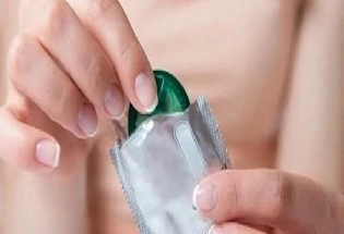 Condom Allergy तुम्हालाही कंडोमची ऍलर्जी असेल तर काही महत्त्वाची माहिती जाणून घ्या